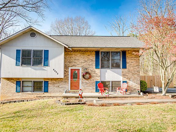 5th image of 4052 Black Oak Dr
