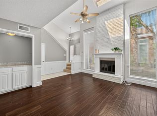 3200 S Gessner Rd APT 224, Houston, TX 77063