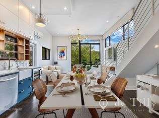 349 16th St APT 5, Brooklyn, NY 11215
