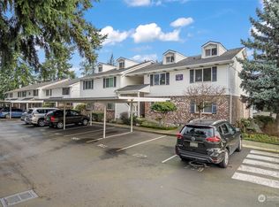 957 12th St NE #907, Auburn, WA