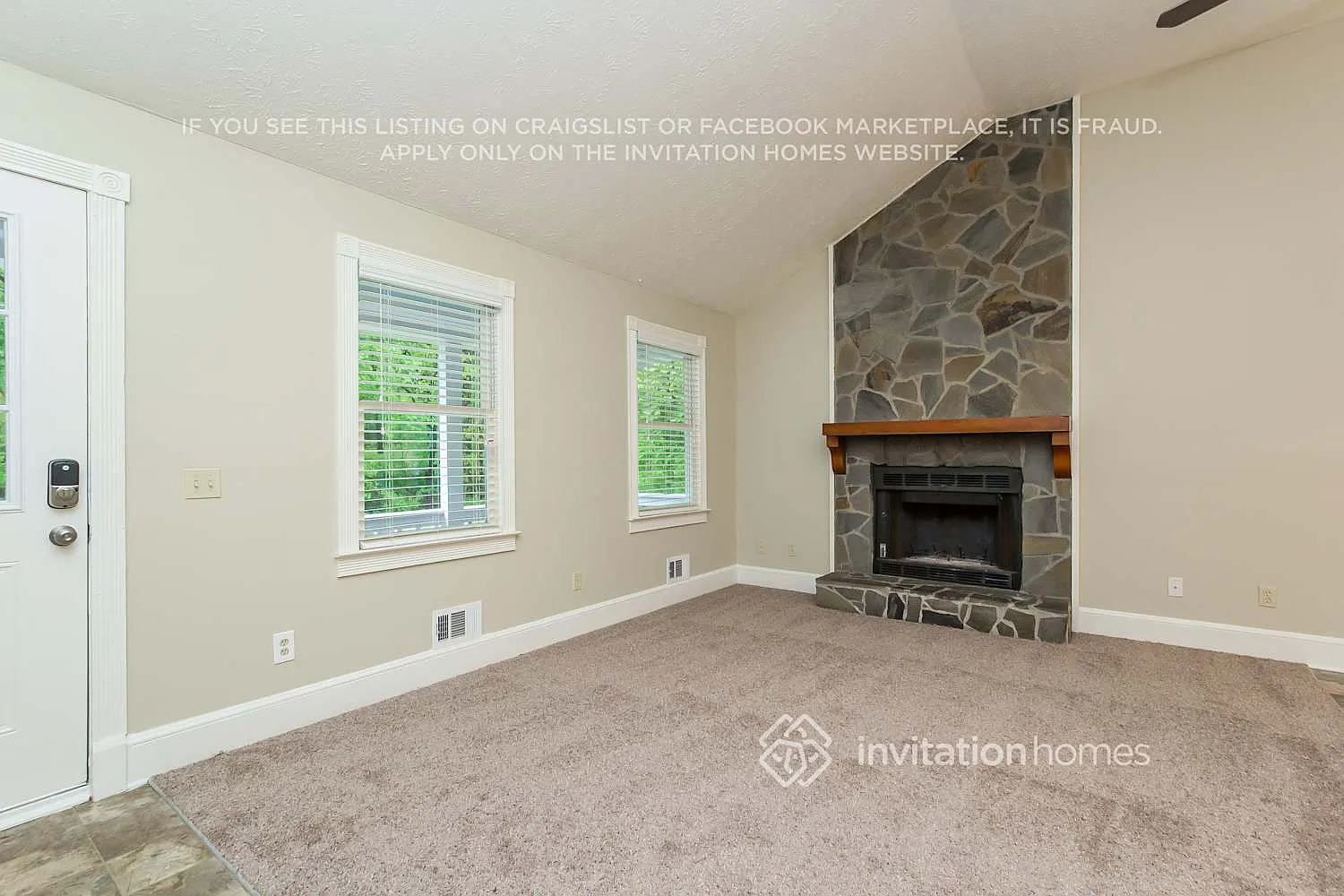 5101 Sunset Dr Sugar Hill, GA 30518 — Photo 4