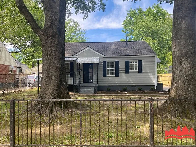 3494 Dunn Rd — Photo 16