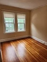 34 Averton St #1 — Photo 12