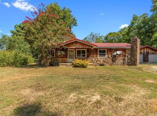 116 W Nipper St, Beebe, AR 72012