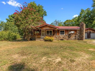 116 W Nipper St, Beebe, AR, 72012