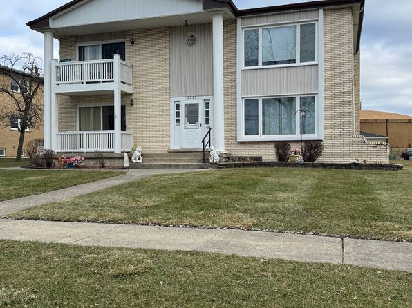 9731 S 90th Ave APT 1S