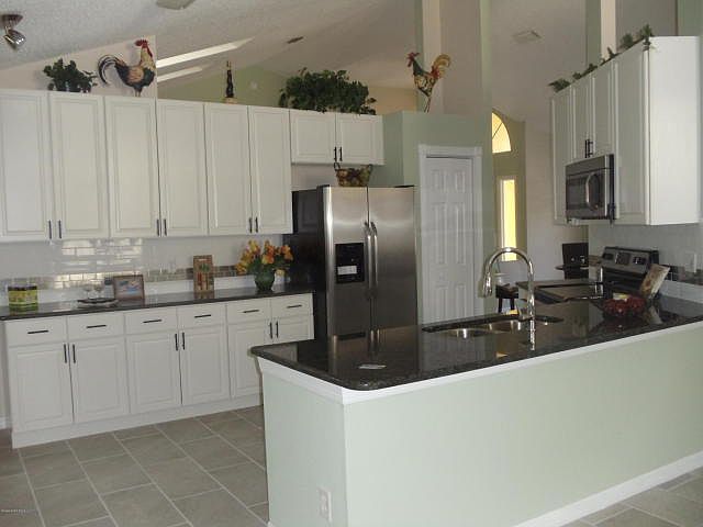 2nd image of 1229 Baca Ave NW