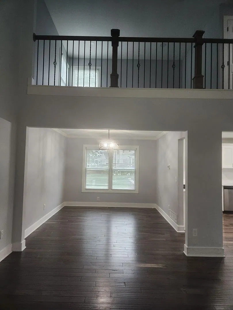 Beautiful Blacklick Home For Rent Located in Willow Brook Crossing. Available Now! — Photo 3