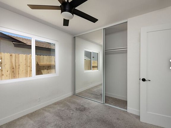 4th image of 7506-08 Alonda Way