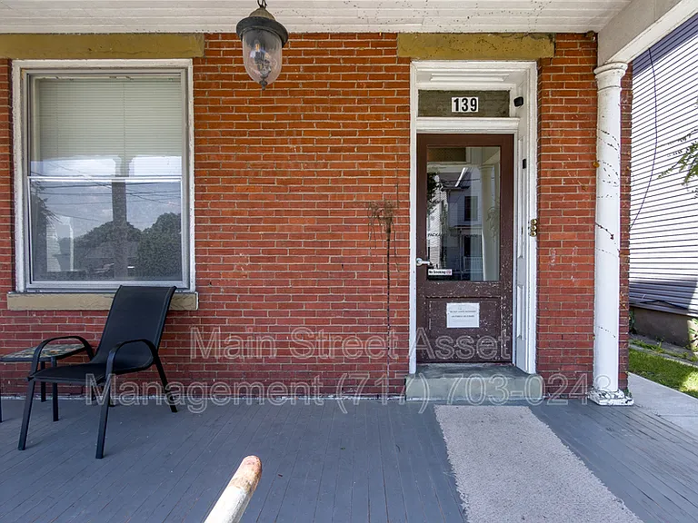 139 S 29th St #1 — Photo 25