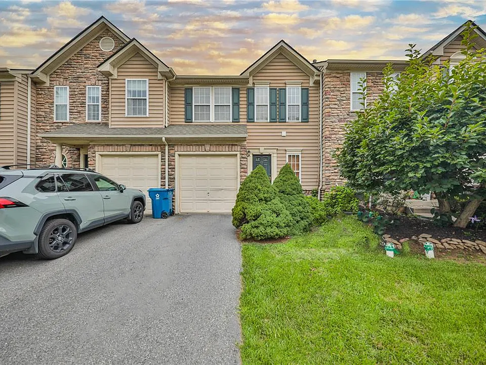 131 Knollwood Dr