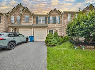 131 Knollwood Dr, Williams Twp, PA 18042