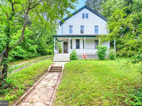 13125 11th St, Bowie, MD 20715