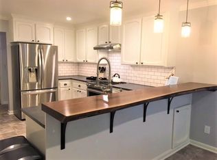445 Sylvan Ave, Boulder Creek, CA