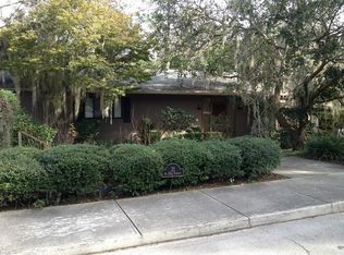 21 SW 23rd Ter, Gainesville, FL 32607