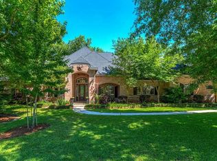 4111 Francisco Ct, Spring, TX 77386