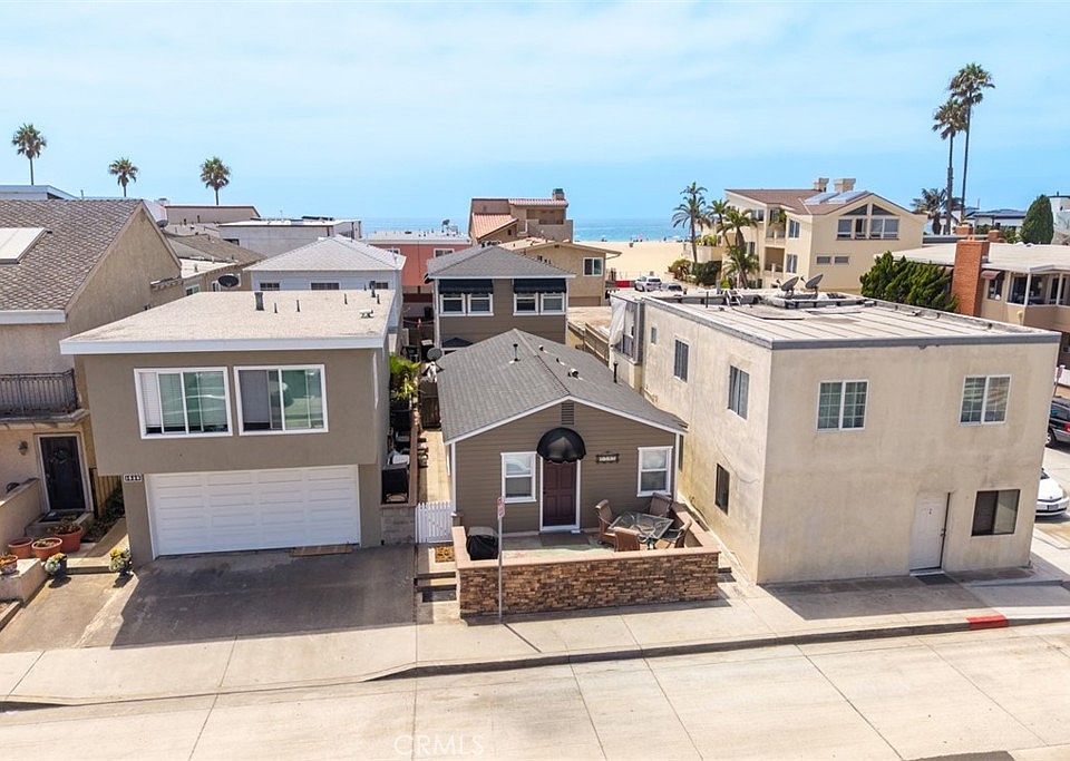 1st image of 1527 W Balboa Blvd