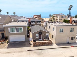 1527 W Balboa Blvd, Newport Beach, CA 92663