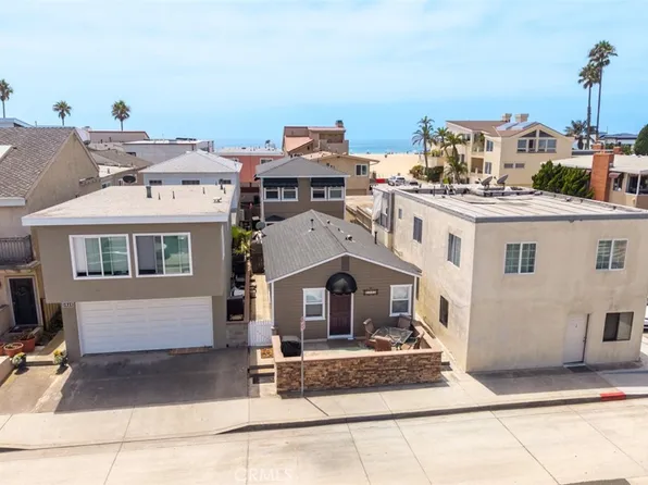 1527 W Balboa Blvd, Newport Beach, CA 92663