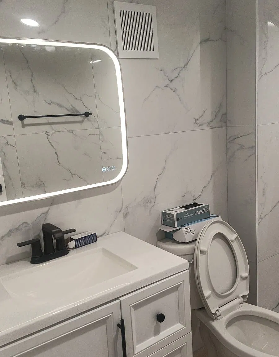 2 bed, 949 sqft, $1,800 — Photo 1