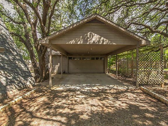 5th image of 3923 Laramie Dr