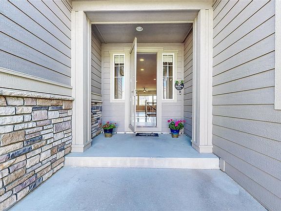 2nd image of 8658 Windy Street