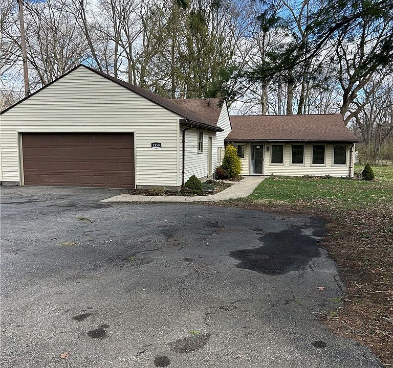 1st image of 1358 Hanes Rd