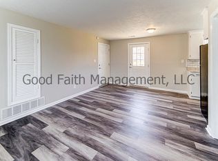 1007 Hogan St #B, Augusta, GA 30904