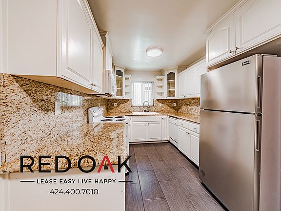 2nd image of 13506 Rye St APT 1