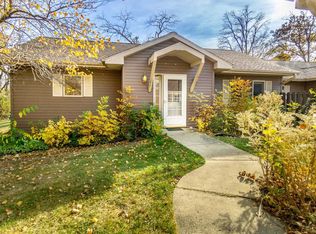 W9426 State Highway 12 #4, Cambridge, WI 53523