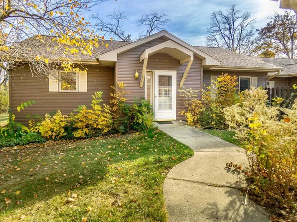 W9426 Highway 12 #4, Cambridge, WI 53523