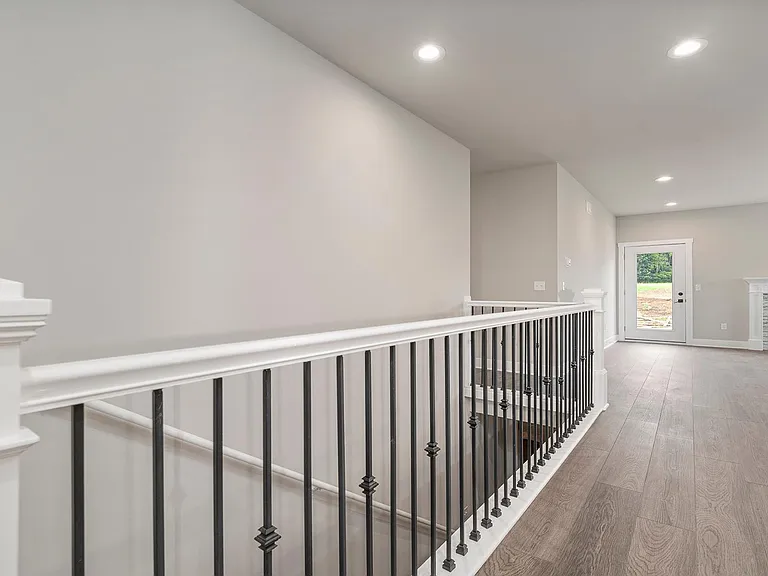 135 Bristle Way — Photo 8