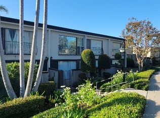 220 W Union Ave, Fullerton, CA 92832