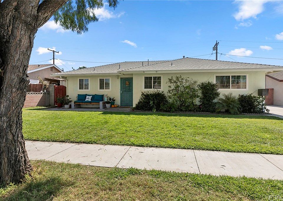 1st image of 7418 Santa Domingo Way