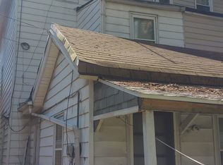 1402 Union Ave, Baltimore, MD 21211