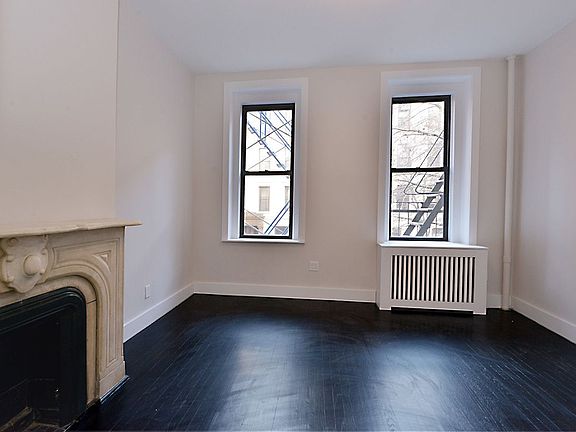 5th image of 171 E 90th St APT 2A