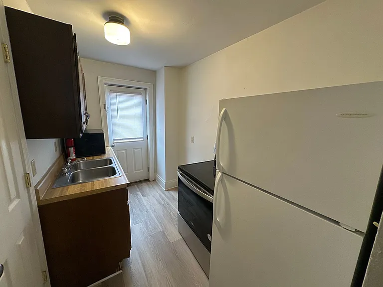 Summit St 1722 GW2 — Photo 17