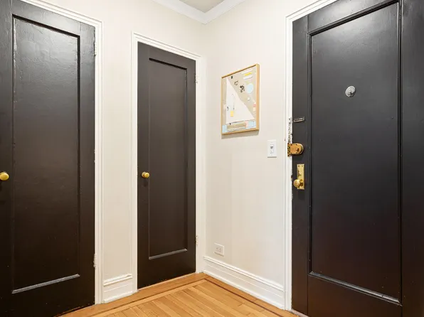 124 East 91st Street image 11 of 17