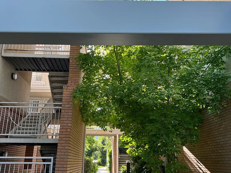 672 N 500 W #105 — Photo 4