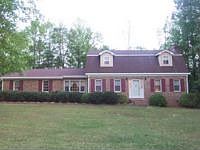1st image of 120 Linda Ln