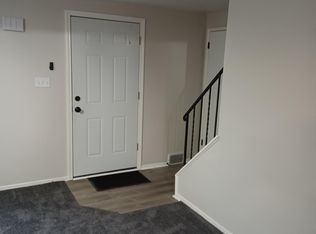 7808 Mark Dr, Verona, PA
