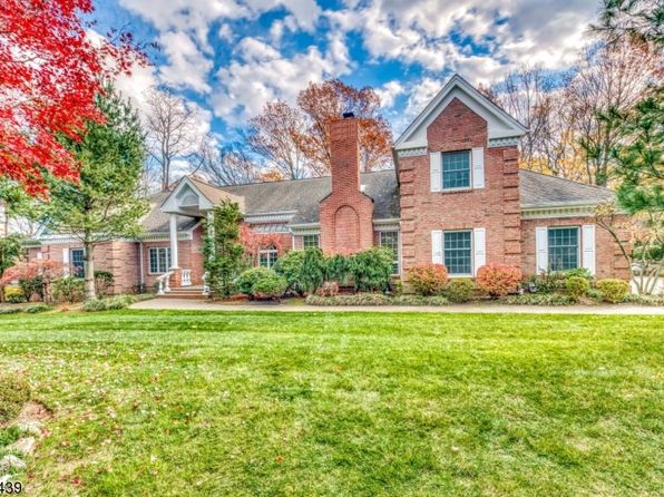Mahwah Township Nj Single Family Homes For Sale 14 Homes Zillow