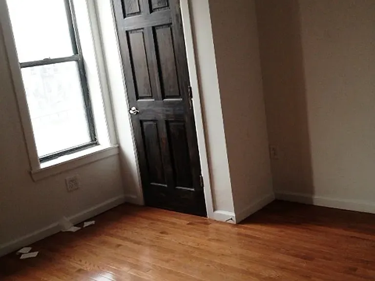 199 Prospect Ave #3 — Photo 5