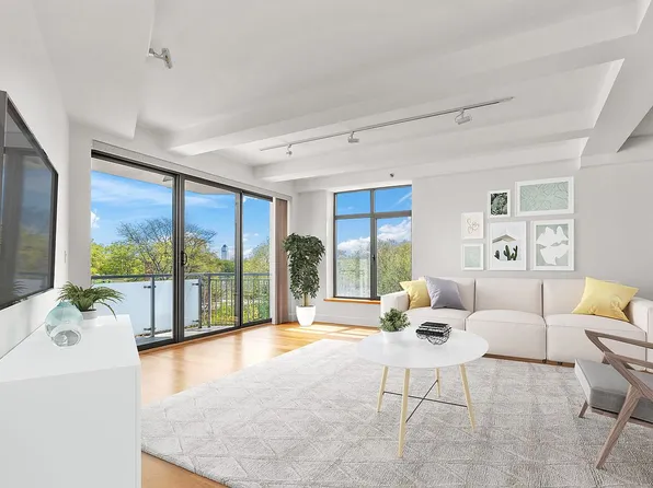 346 Coney Island Ave APT 501, Brooklyn, NY 11218