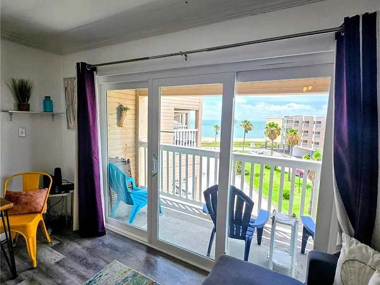 3938 Surfside Blvd #3330 — Photo 4