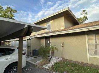 7014 Alturas Ct, Tampa, FL 33634