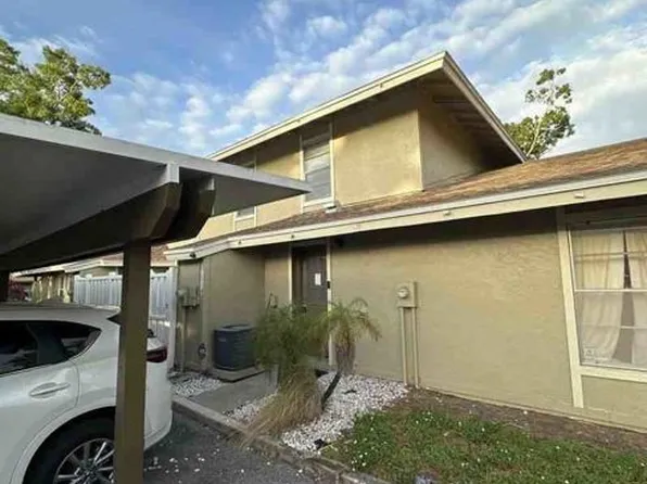 7014 Alturas Ct, Tampa, FL 33634