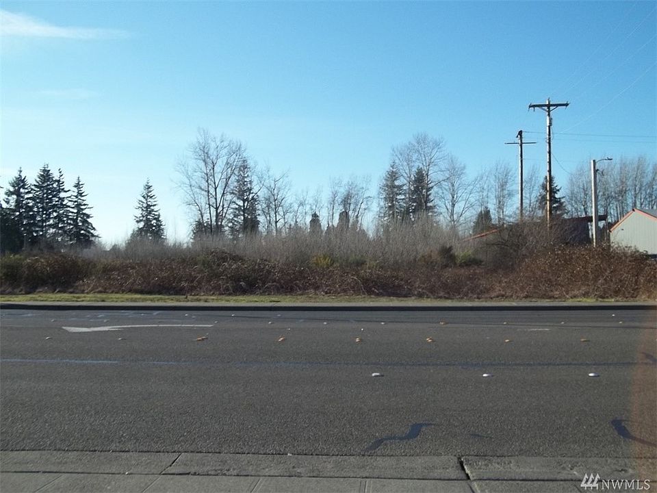 2nd image of 1085 State Ave
