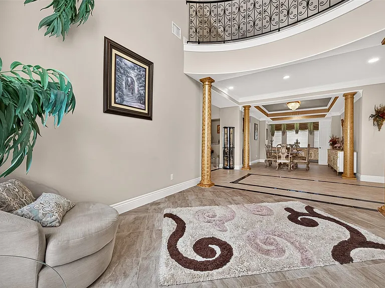 5303 Fenwick Way Ct — Photo 10