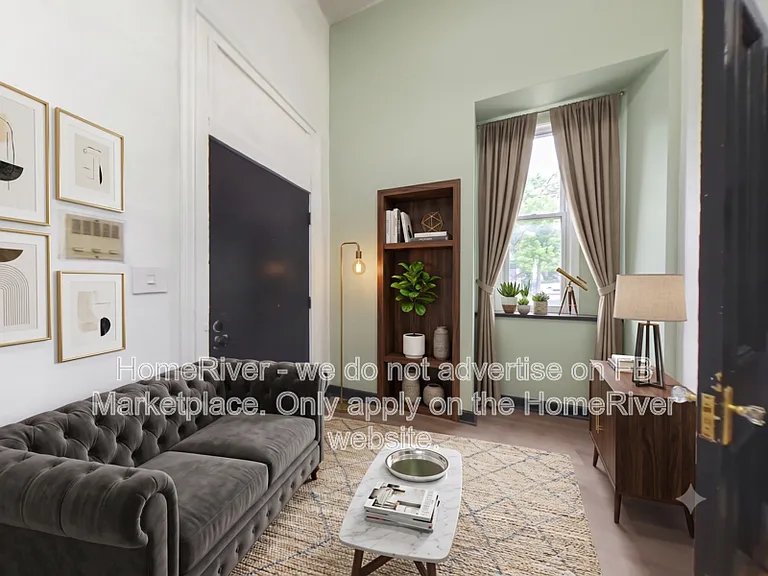 735 Ohio River Blvd #5 — Photo 1